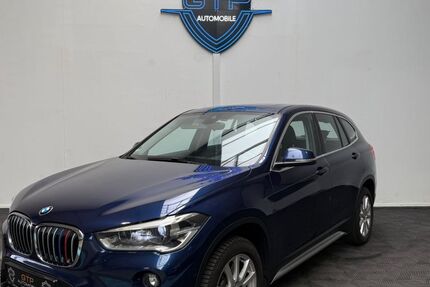 BMW X1 143.000 km 17.300 &euro; Alfter 53347
