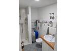 Etagenwohnung Pulheim - 2 Zimmer, 41 m&sup2;, 120.000&euro; | Angebot:26814669