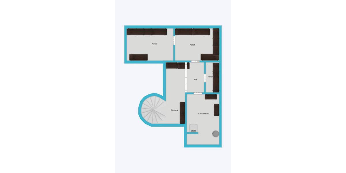 Mehrfamilienhaus, Wohnhaus Aldenhoven - 8 Zimmer, 440 m&sup2;, 377.911&euro; | Angebot:25674488
