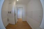 Etagenwohnung Köln Meschenich - 3 Zimmer, 64 m&sup2;, 990&euro; | Angebot:26819729