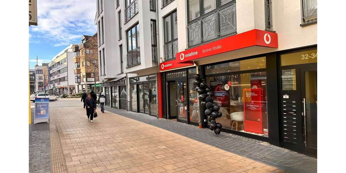 Einfamilienhaus Euskirchen - 15 Zimmer, 347 m&sup2;, 1.595.000&euro; | Angebot:25126517