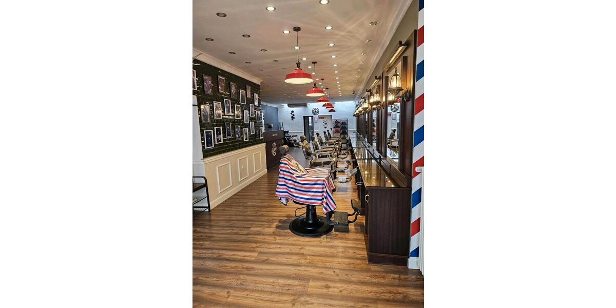 Gewerbeobjekt Köln Mülheim - 1.800&euro; | Angebot:26003869