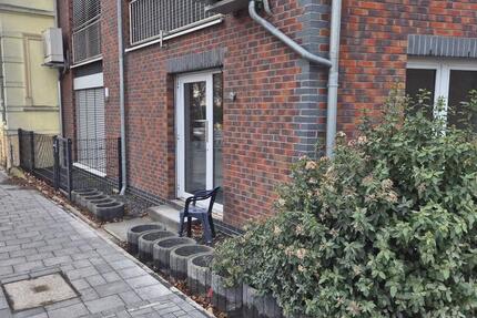 Gewerbeobjekt Köln Chorweiler - 650&euro; | Angebot:25871799