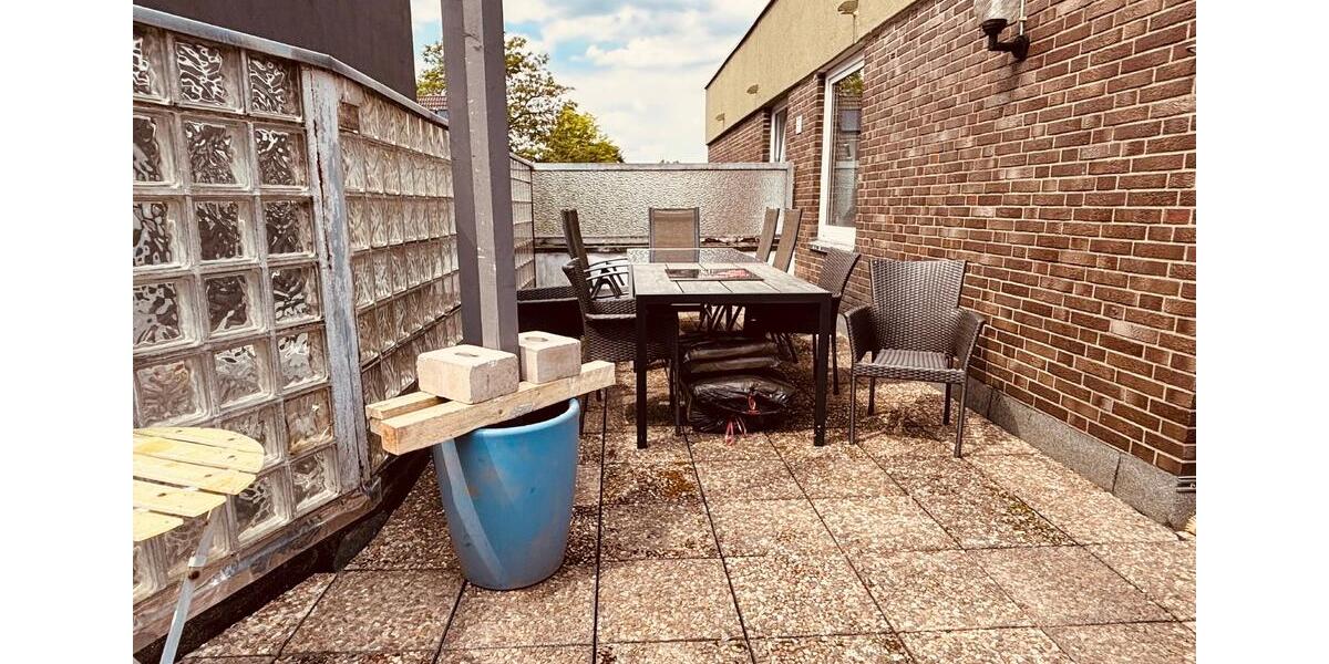 Mehrfamilienhaus, Wohnhaus Jülich - 10 Zimmer, 320 m&sup2;, 579.000&euro; | Angebot:25431376