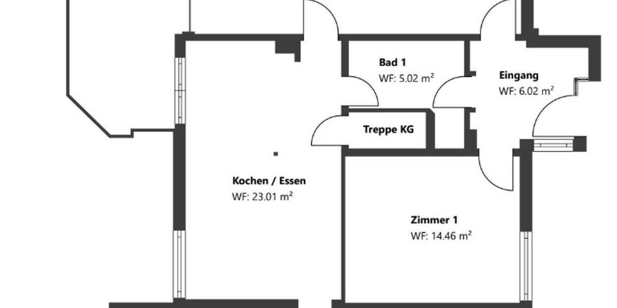 Einfamilienhaus Köln Bocklemünd/Mengenich - 5 Zimmer, 639.000&euro; | Angebot:25939577