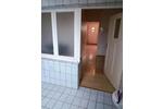 Einfamilienhaus Zülpich - 3 Zimmer, 41 m&sup2;, 120.000&euro; | Angebot:26708520