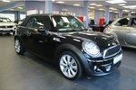 Mini Cooper S Cabrio 82.339 km 12.980 &euro; Euskirchen 53881