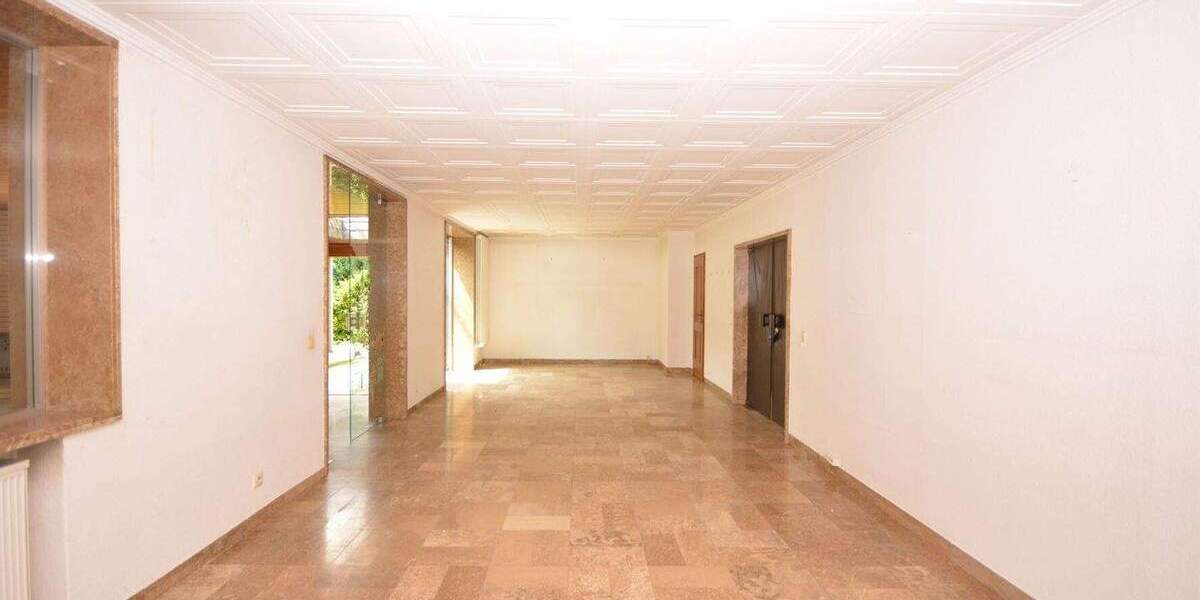 Einfamilienhaus Hürth Hermülheim - 7 Zimmer, 238 m&sup2;, 895.000&euro; | Angebot:25803188