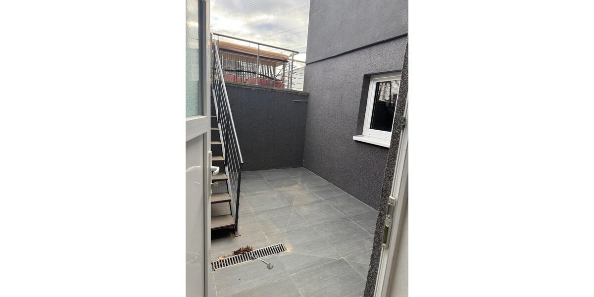 Etagenwohnung Köln Lindenthal - 900&euro; | Angebot:25305690