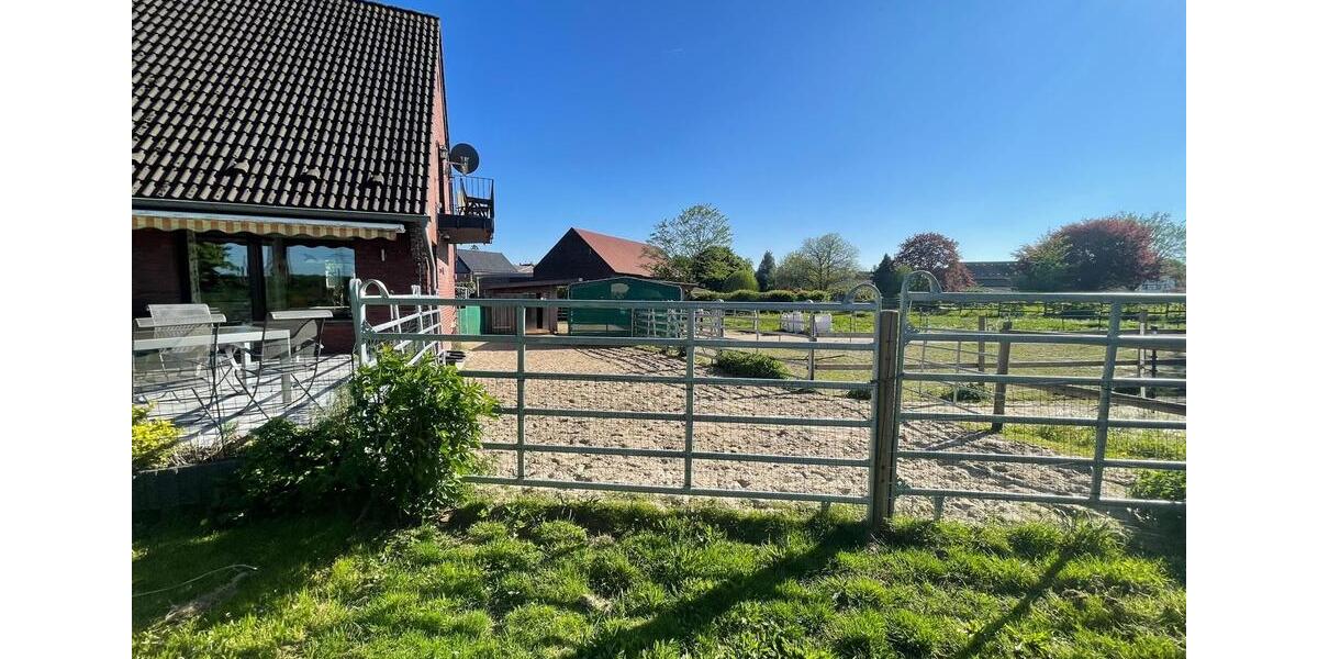 Einfamilienhaus Jüchen - 3 Zimmer, 100 m&sup2;, 955.000&euro; | Angebot:26821750