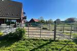 Einfamilienhaus Jüchen - 3 Zimmer, 100 m&sup2;, 955.000&euro; | Angebot:26821750