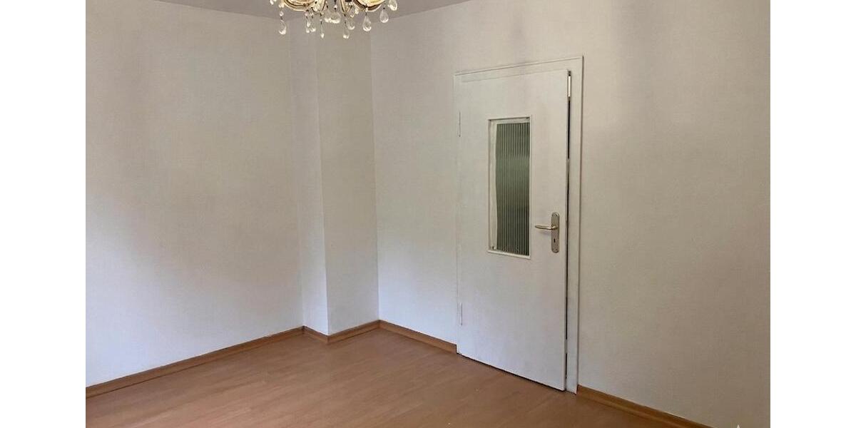 Erdgeschoßwohnung Köln Innenstadt - 2 Zimmer, 47 m&sup2;, 349.000&euro; | Angebot:26799520