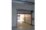 Köln-Nippes befahrbare Elektro-Werkstatt mit Büro und Sanitäranlage , ca. 174 m² - Gewerbeobjekt Köln Nippes | Angebot:24592685