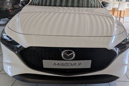 Mazda 3 2.080 km 24.950 &euro; Bedburg 50181