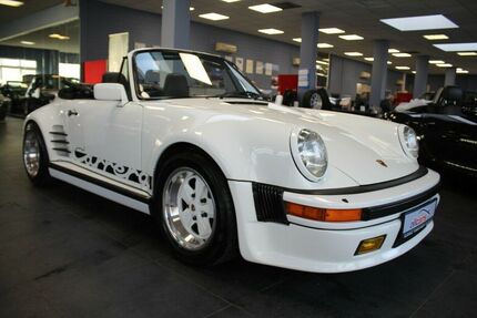 Porsche 911 Urmodell 87.201 km 99.980 &euro; Euskirchen 53881