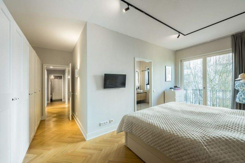 Etagenwohnung Köln Marienburg - 4 Zimmer, 194 m&sup2;, 1.580.000&euro; | Angebot:25768852