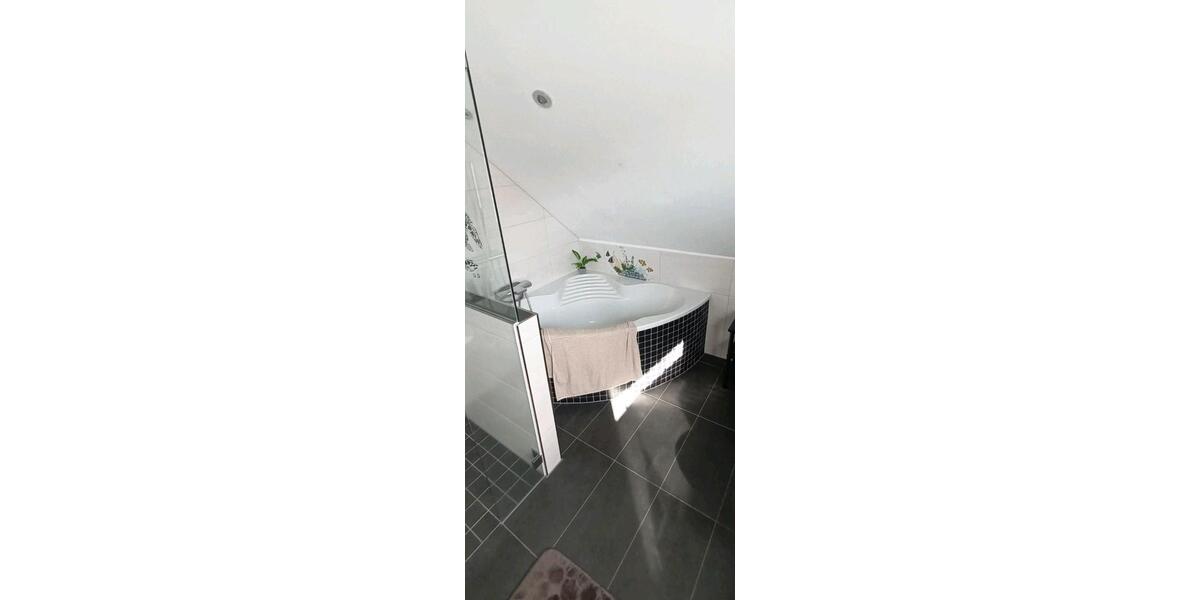 Einfamilienhaus Euskirchen Dom-Esch - 6 Zimmer, 160 m&sup2;, 395.000&euro; | Angebot:27083293