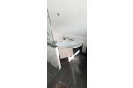 Einfamilienhaus Euskirchen Dom-Esch - 6 Zimmer, 160 m&sup2;, 395.000&euro; | Angebot:27083293