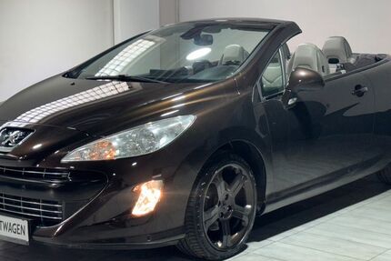 Peugeot 308 90.433 km 7.270 &euro; Köln 50739