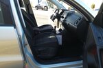 VW Tiguan WM26:1.4 TSi FREESTYLE orig ATM 68.108km 147.540 km 7.908 &euro; Köln 50858