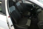 Ford EcoSport 1.0 - PDC - SHZ - Klima - 118.880 km 6.480 &euro; Euskirchen 53881
