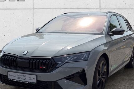 Skoda Octavia 3.333 km 39.990 &euro; Pulheim-Brauweiler 50259