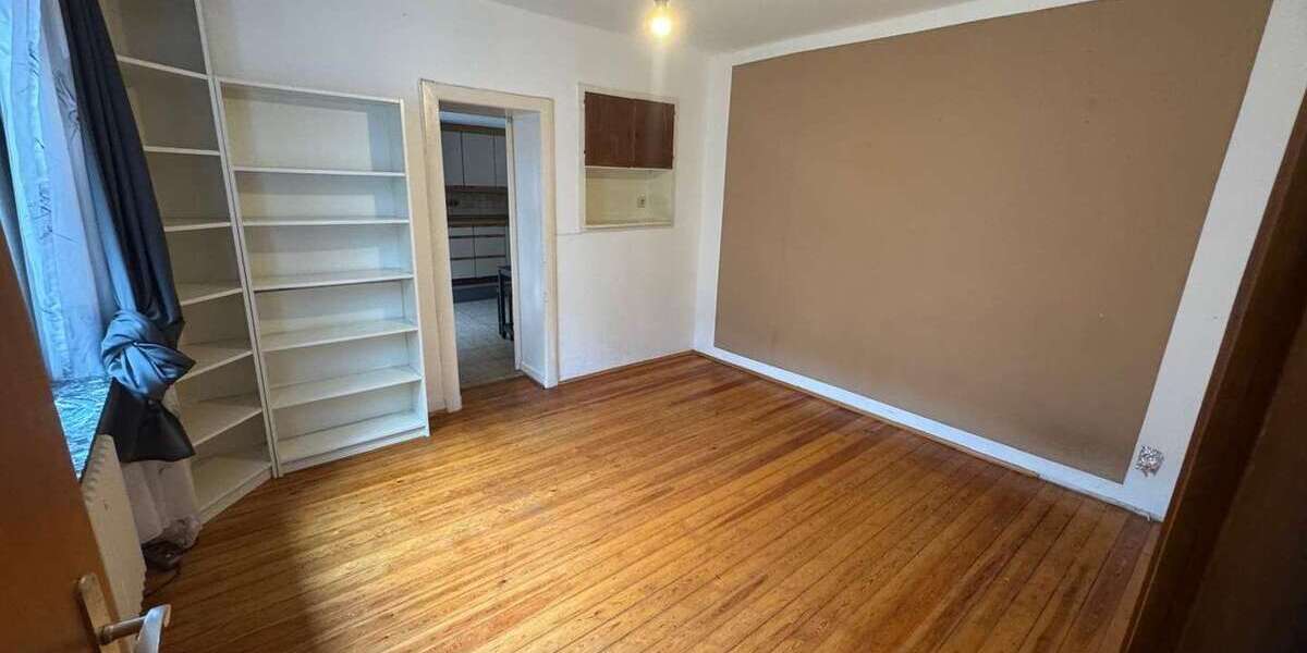 Zimmer Alfter - 520&euro; | Angebot:27032691
