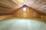 Einfamilienhaus Pulheim / Brauweiler Brauweiler - 2 Zimmer, 56 m&sup2;, 349.000&euro; | Angebot:26842171