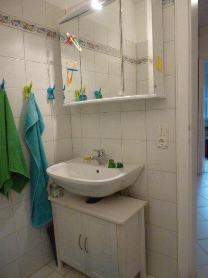 Etagenwohnung Pulheim - 3 Zimmer, 70 m&sup2;, 246.000&euro; | Angebot:26644371