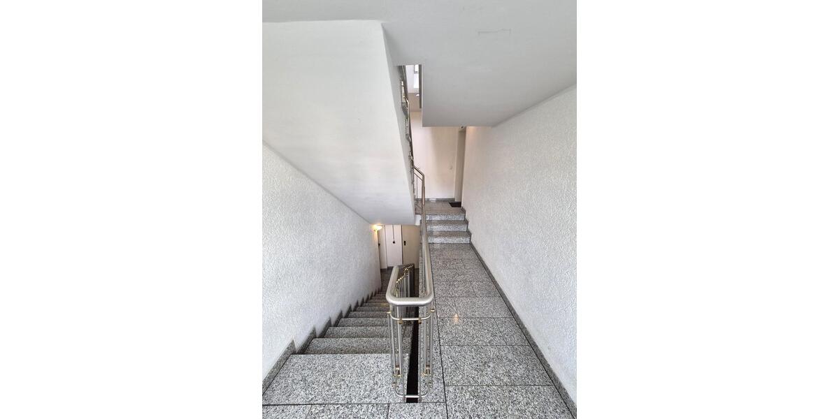 Maisonettenwohnung Frechen - 3 Zimmer, 89 m&sup2;, 375.000&euro; | Angebot:25932745