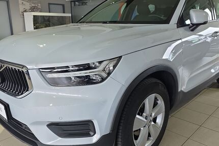 Volvo XC40 16.510 km 23.850 &euro; Bergheim 50126