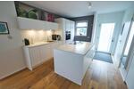 Reihenhaus Erftstadt - 5 Zimmer, 140 m&sup2;, 579.000&euro; | Angebot:26821731