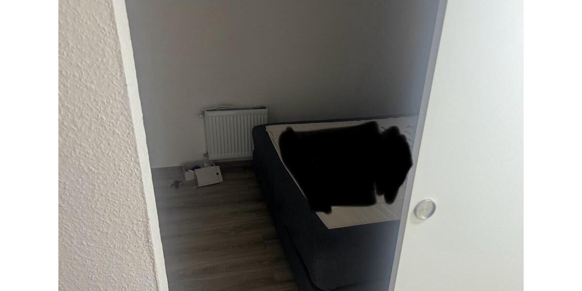 Gewerbeobjekt Bornheim - 500&euro; | Angebot:25158184