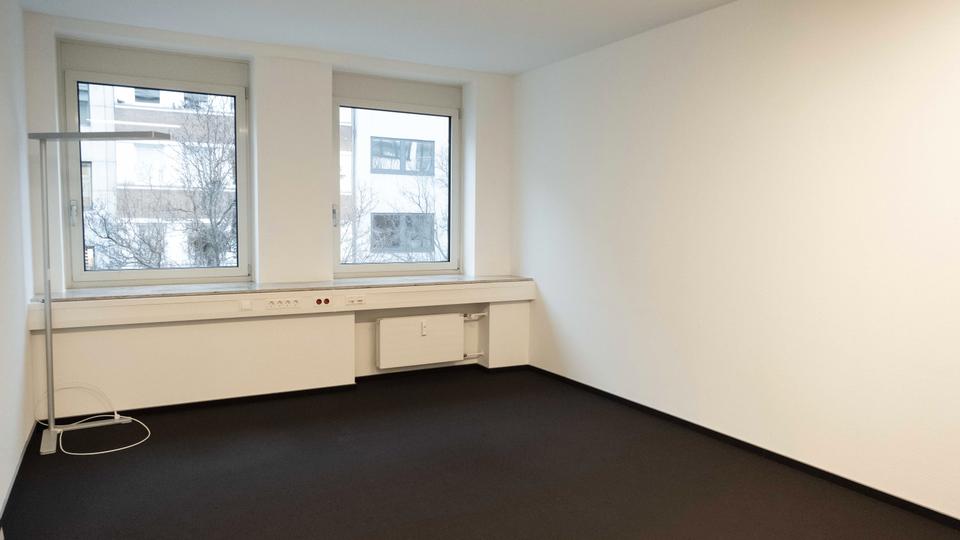 Gewerbeobjekt Köln Innenstadt - 830&euro; | Angebot:25974361