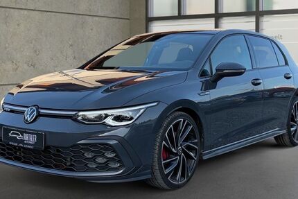 VW Golf 52.000 km 31.999 &euro; Jülich 52428