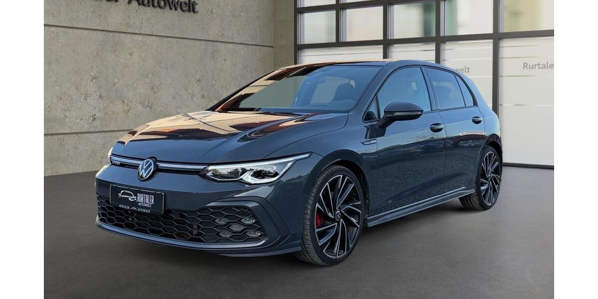 VW Golf 52.000 km 31.999 &euro; Jülich 52428