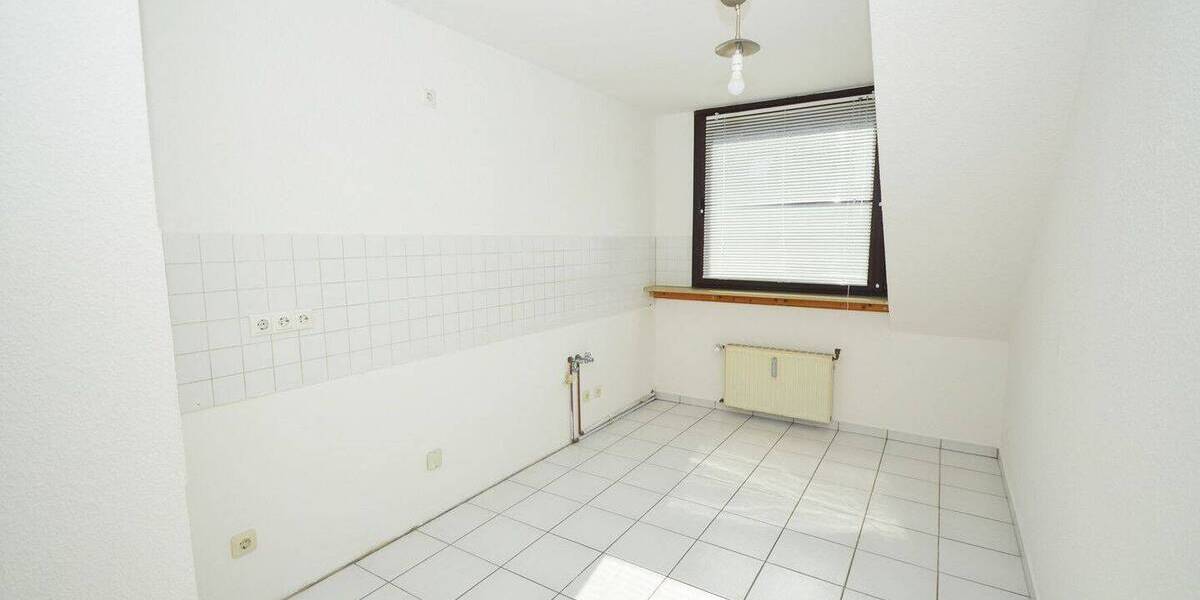 Etagenwohnung Brühl Vochem - 3 Zimmer, 71 m&sup2;, 850&euro; | Angebot:26853378