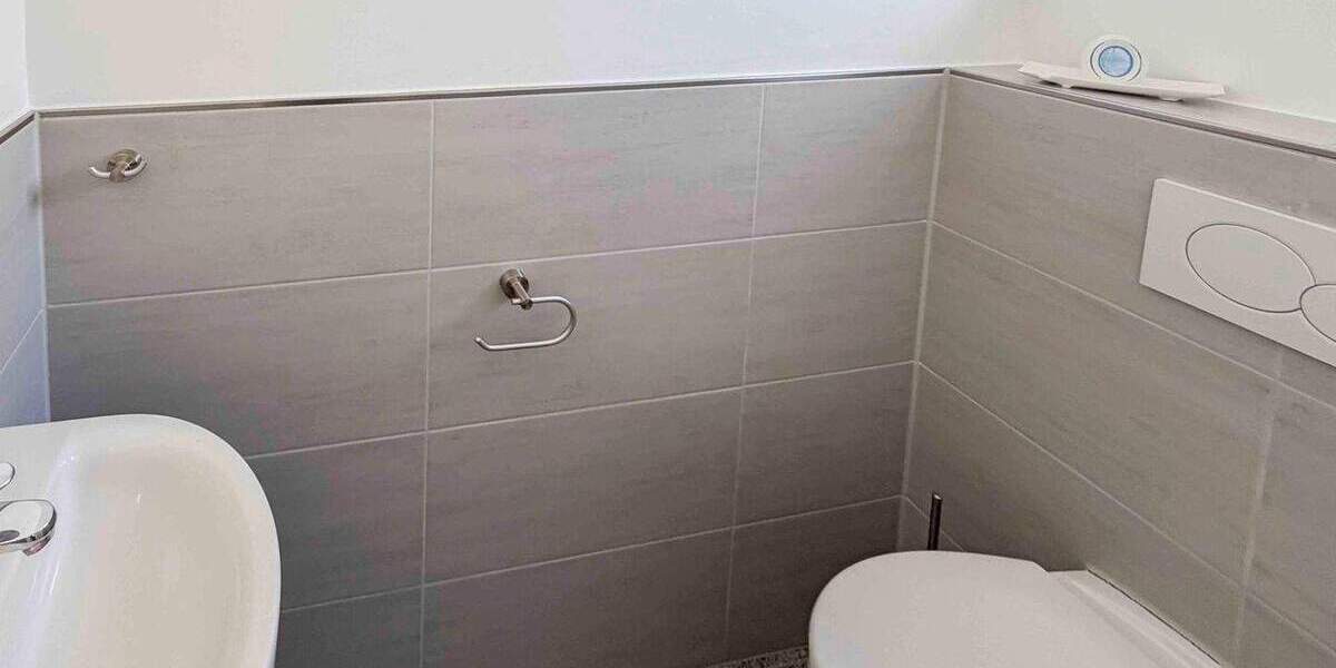 Einfamilienhaus Köln Wahnheide - 4 Zimmer, 689.000&euro; | Angebot:25782608