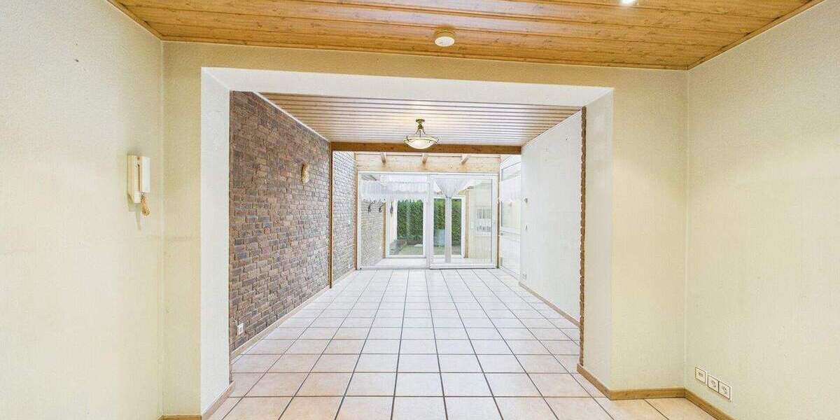 Einfamilienhaus Weilerswist Lommersum - 1 Zimmer, 276 m&sup2;, 337.000&euro; | Angebot:25681330