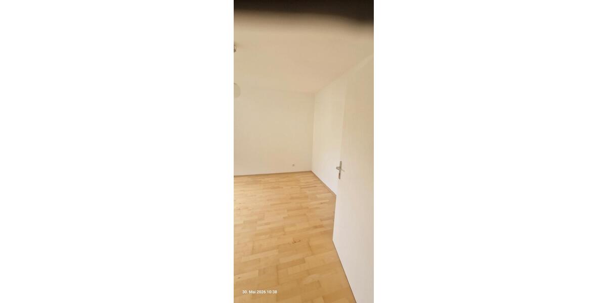 Etagenwohnung Frechen - 3 Zimmer, 70 m&sup2;, 242.900&euro; | Angebot:26787602