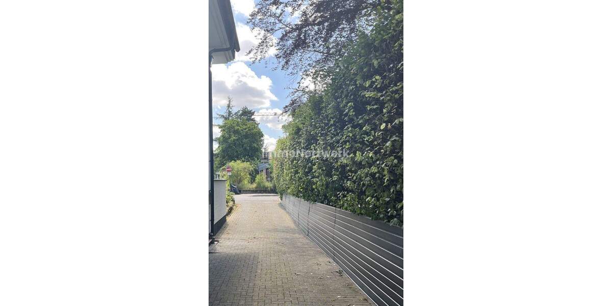 Grundstück Köln-Weiden Weiden - 996.000&euro; | Angebot:25709975