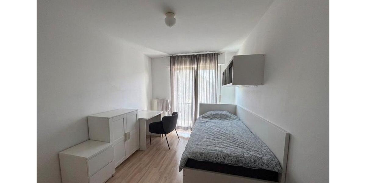 Reihenhaus Köln Porz - 5 Zimmer, 129 m&sup2;, 625.000&euro; | Angebot:26800162
