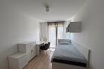 Reihenhaus Köln Porz - 5 Zimmer, 129 m&sup2;, 625.000&euro; | Angebot:26800162