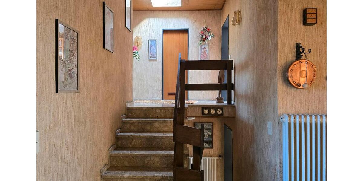 Bungalow Merzenich - 380.000&euro; | Angebot:26821732