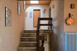 Bungalow Merzenich - 380.000&euro; | Angebot:26821732