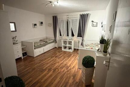 Wohnung Köln Innenstadt - 3 Zimmer, 85 m&sup2;, 1.600&euro; | Angebot:25294086