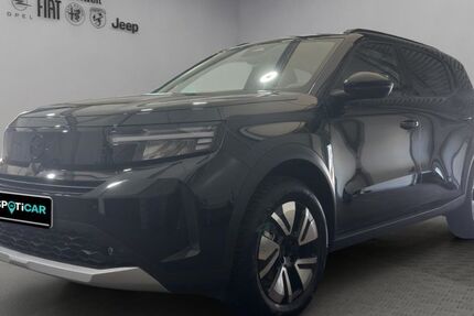 Opel Frontera 5.000 km 23.690 &euro; Euskirchen 53879