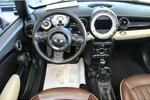 Mini Cooper SD Cabrio 116.426 km 11.980 &euro; Euskirchen 53881