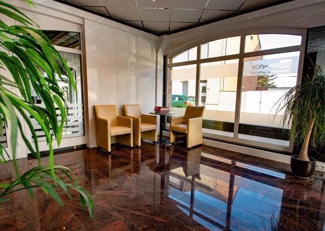 Gewerbeobjekt Aldenhoven - 800&euro; | Angebot:25970061