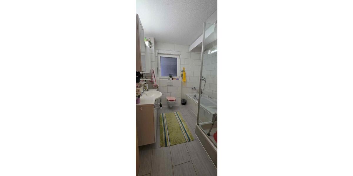 Einfamilienhaus Wesseling - 7 Zimmer, 183 m&sup2;, 589.000&euro; | Angebot:26656369